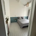 Le 19 Rue **,maison De Charme Proche Du Puy Du Fou *