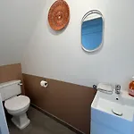 Nyaraló Le 19 Rue **,maison De Charme Proche Du Puy Du Fou *