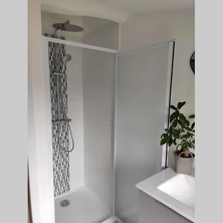 Le 19 Rue **,maison De Charme Proche Du Puy Du Fou Hébergement de vacances