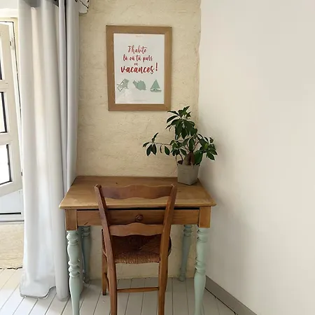 Le 19 Rue **,maison De Charme Proche Du Puy Du Fou * Mouchamps