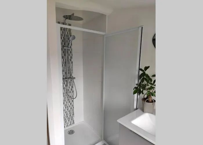 Le 19 Rue **,maison De Charme Proche Du Puy Du Fou Feriehus